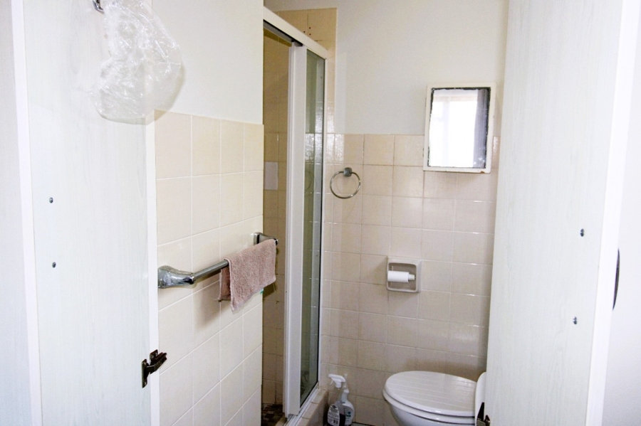 To Let 3 Bedroom Property for Rent in Gonubie Eastern Cape